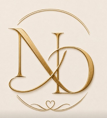 N & D Monogram